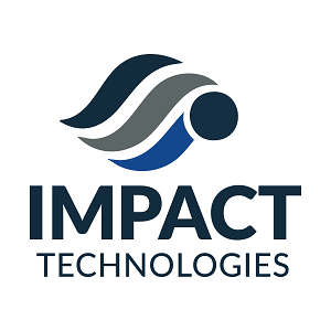 Impact Technologies