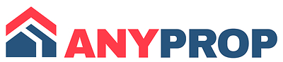 AnyProp, a data services and MLS compliance platform