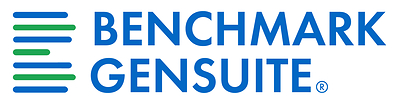 Benchmark Gensuite