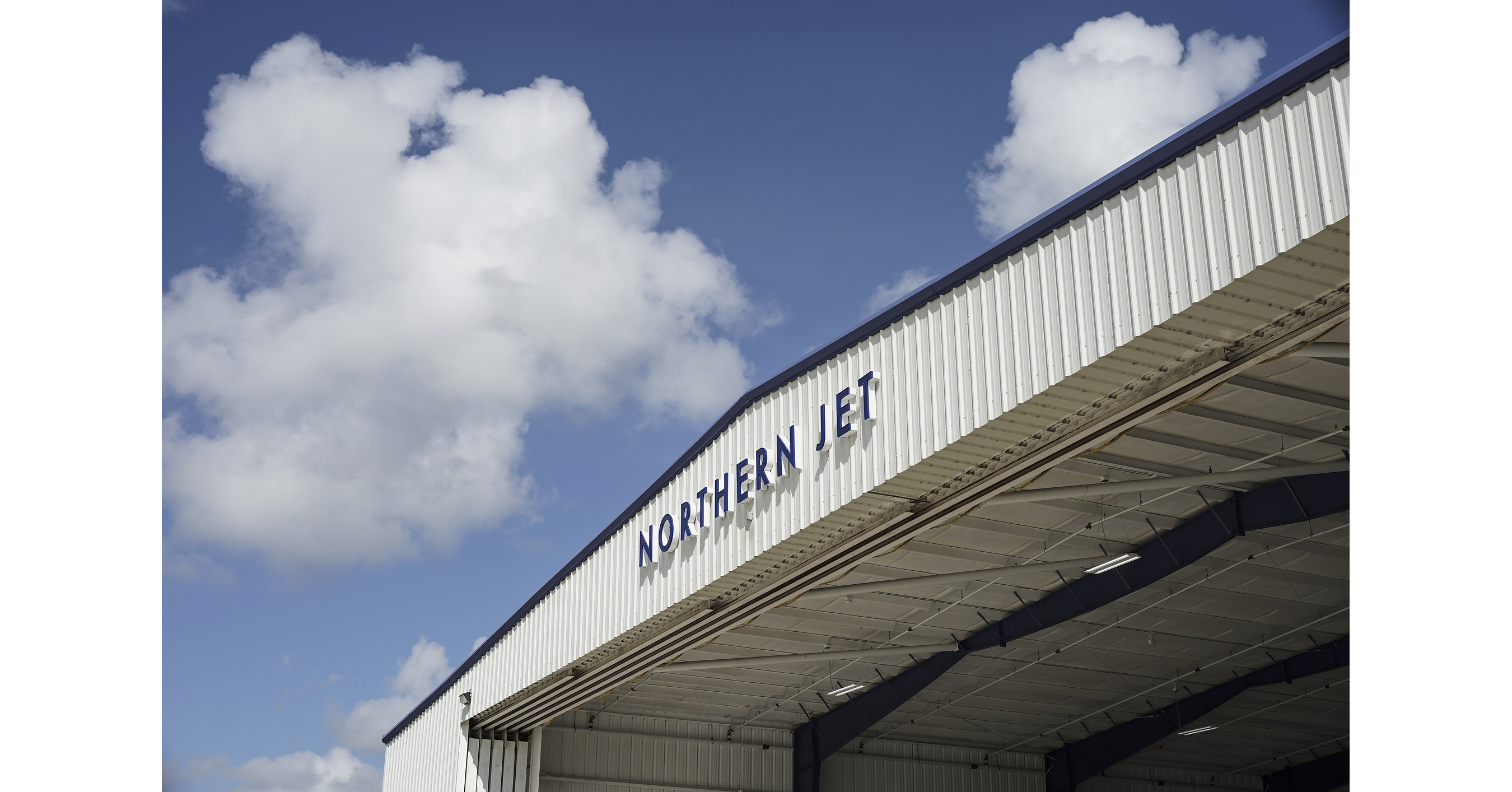 Northern Jet Ranks No. 1 on Naples Airport's Fly Safe Fly Quiet Leaderboard for Second Consecutive Quarter