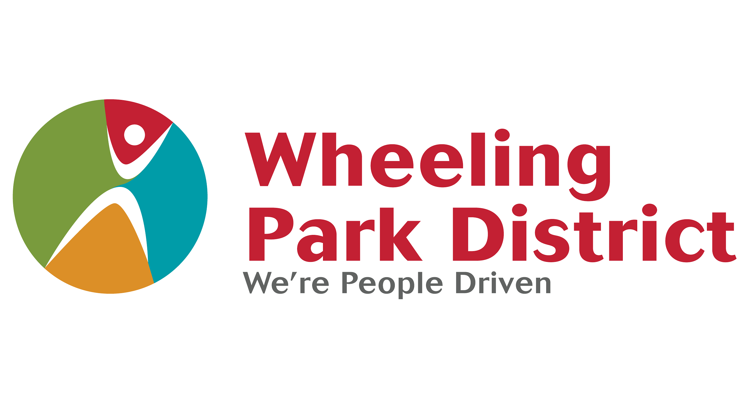 Celebrate Culture, Community and Connection at Wheeling Park Districts Annual International Festival