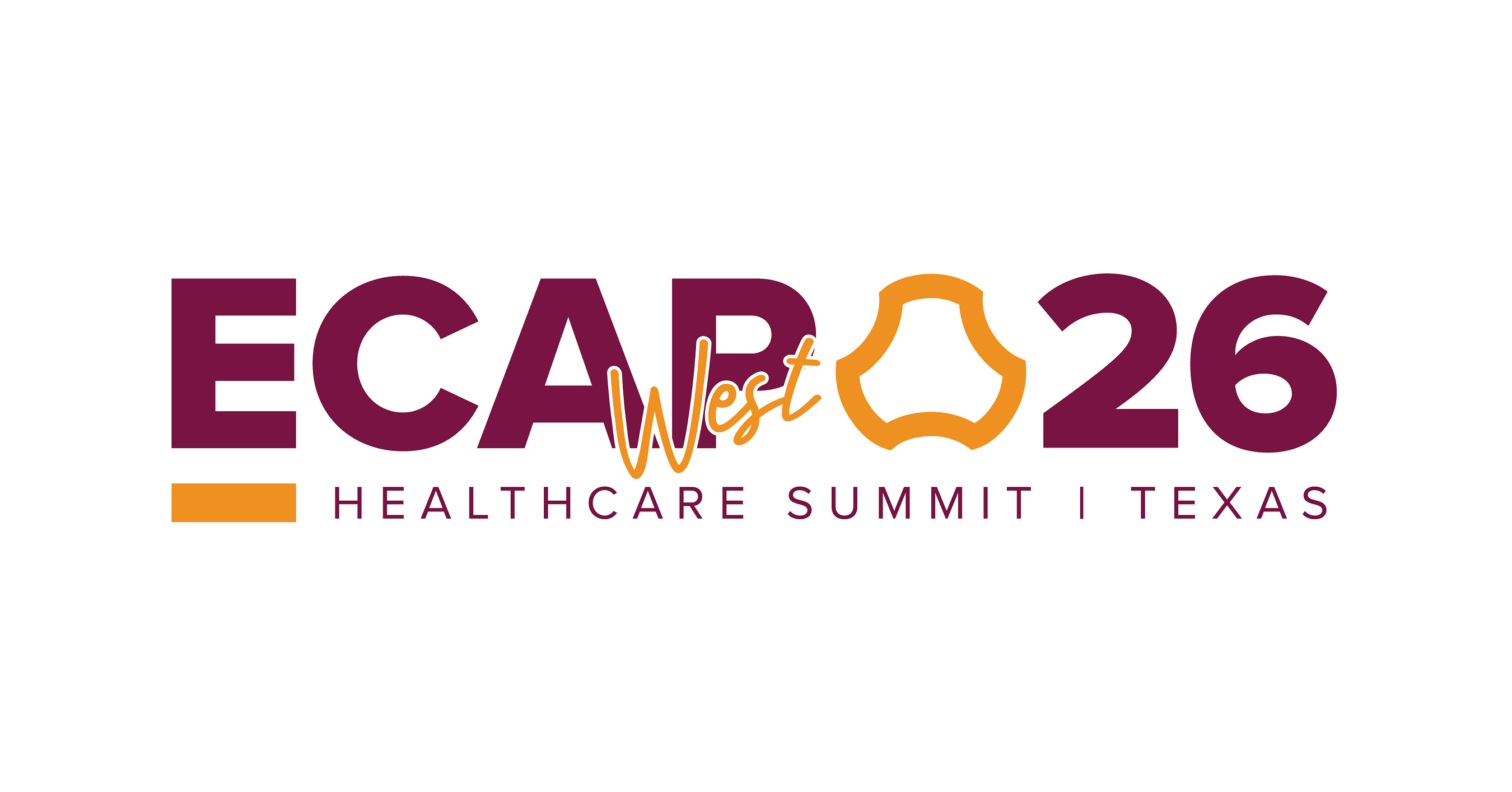 eCapWest Enters a New Chapter with New Website, New Location, and an Even Bigger Vision for 2026