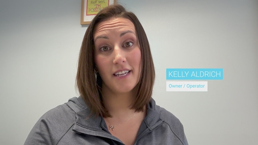 HelloNation Article Highlights Rodent Warning Signs With Insights From Pest Control Expert Kelly Aldrich
