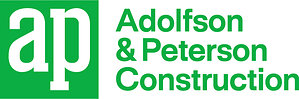 Adolfson &amp; Peterson Construction Names Carla Chiorazzo Chief Financial Officer