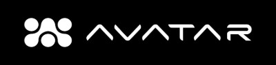 Avatar Robotics Logo