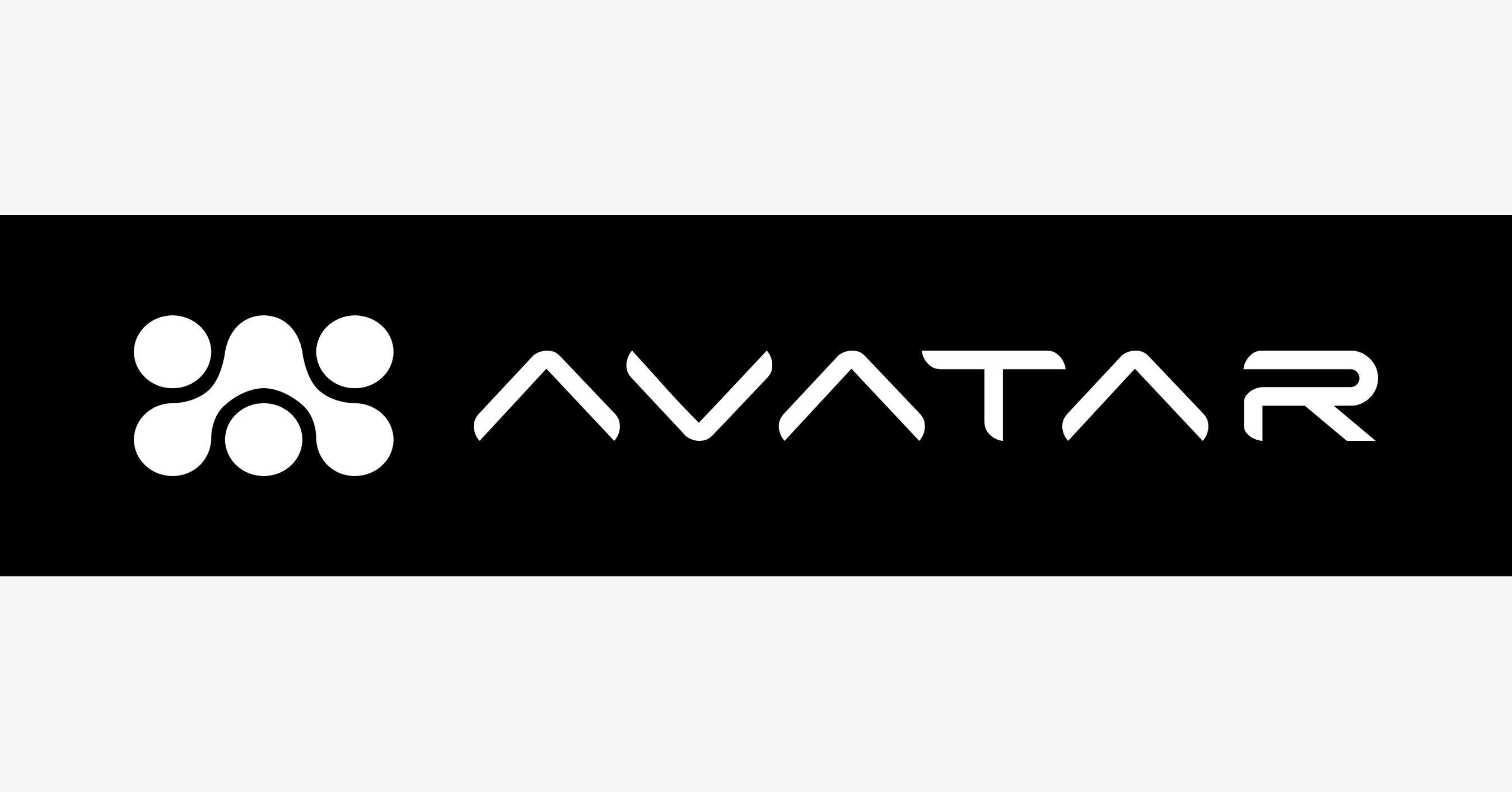 Avatar Robotics Raises $6.5 Million Seed to Build the Unlimited ...