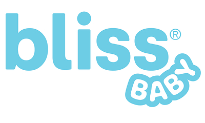 Bliss Baby logo