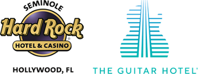 Seminole Hard Rock Hotel & Casino Hollywood and Major Food Group to Introduce New Signature Restaurant
