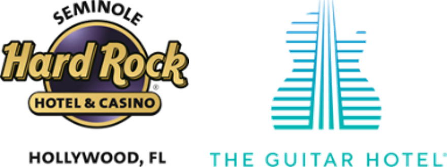 Seminole Hard Rock Hotel &amp; Casino Hollywood and Major Food Group to Introduce New Signature Restaurant