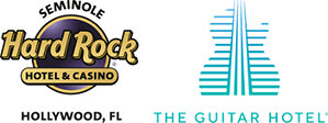 Seminole Hard Rock Hotel &amp; Casino Hollywood and Major Food Group to Introduce New Signature Restaurant