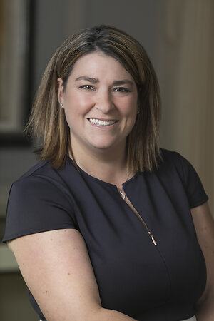 Plume Names Rebecca Stone Chief Customer and Marketing Officer, Creating a Dedicated C-Suite Voice for Global ISP Customer Success