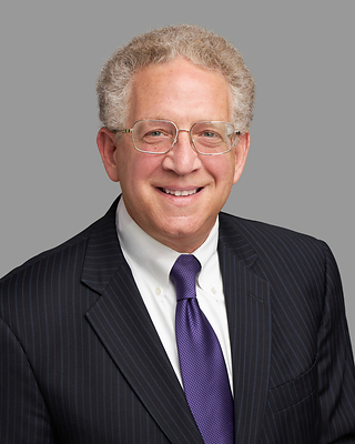 Katten’s Jonathan Baum Receives American Bar Association Pickering Award for Pro Bono Work