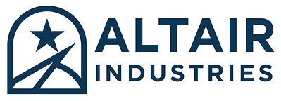 Altair