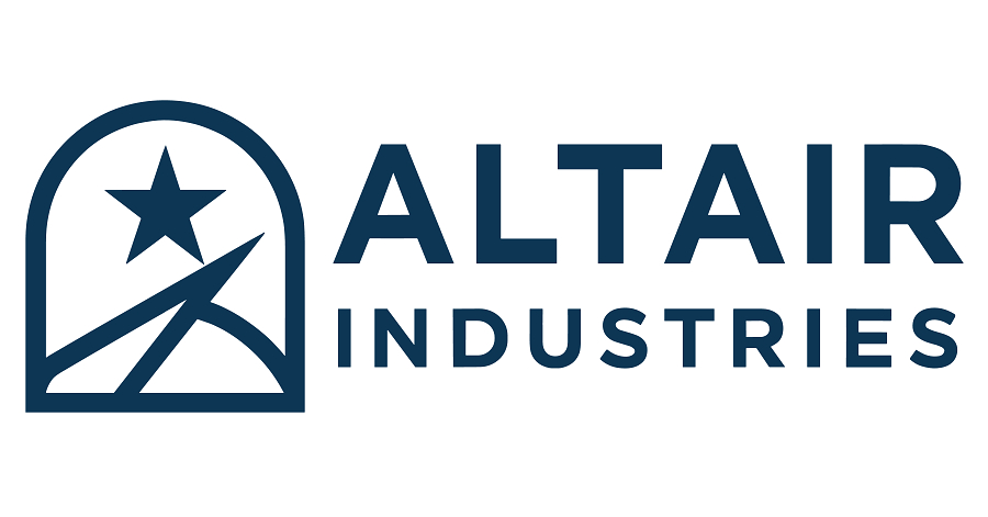 Altair Industries Announces the Acquisition of Central Wire Industries