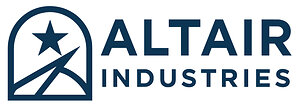 Altair Industries Announces the Acquisition of Central Wire Industries