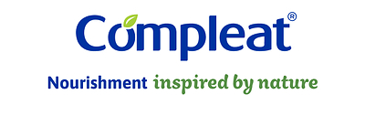 Compleat Logo