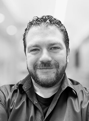 Nick Westcott Named Head of Establishment as JOTO PR Disruptors Expands Anti-PR Operations