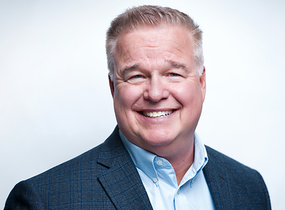 Steven Springsteel, Chief Financial Officer for BillingPlatform