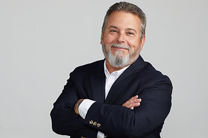 Quad launches Direct, a Quad Agency, to lead the renaissance of direct marketing