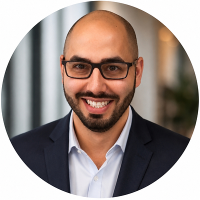 KeyMe Locksmiths, a leading provider of local locksmith services and key duplication kiosks, announces the appointment of Alex Coello as General Manager of Mobile.