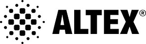 Investissement Québec and BDC provide more than $5 million to Altex to accelerate growth across Canada and the United States.