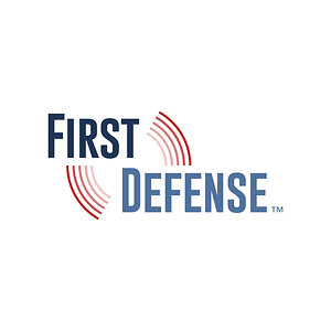 Visual Detection Systems, Rockline Industries and The University of Akron Recognized for First Defense™ Fentanyl Detection Wipe Innovation