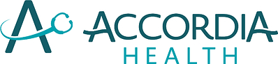 Accordia Health is a leading provider of comprehensive health services, deeply committed to improving the health and well-being of the communities we serve in Alabama. 