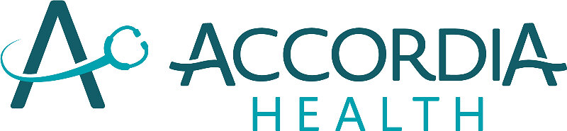 Accordia Health juhlii terveyskeskusviikkoa ja laajentaa hoitoon pääsyä