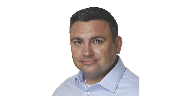 DPR Construction Taps Matthew Thrower to Lead Arizona Operations