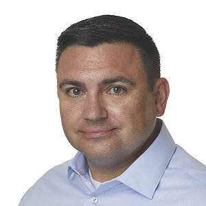 DPR Construction Taps Matthew Thrower to Lead Arizona Operations