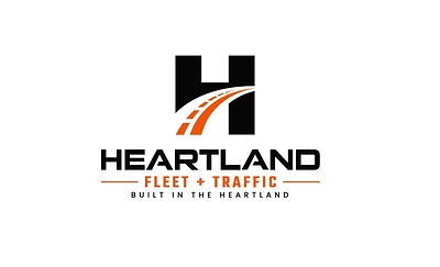 Heartland Fleet + Traffic and Valtir Announce Texas Collaboration to Offer Additional TMA Service, Sales, and Support Across Texas