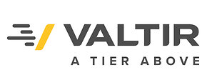 Heartland Fleet + Traffic and Valtir Announce Texas Collaboration to Offer Additional TMA Service, Sales, and Support Across Texas