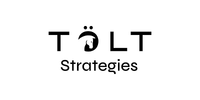 Tölt Strategies