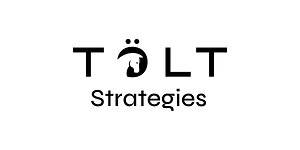 Tölt Strategies instrumental in swift Novig regulatory approval leading to nationwide launch yesterday
