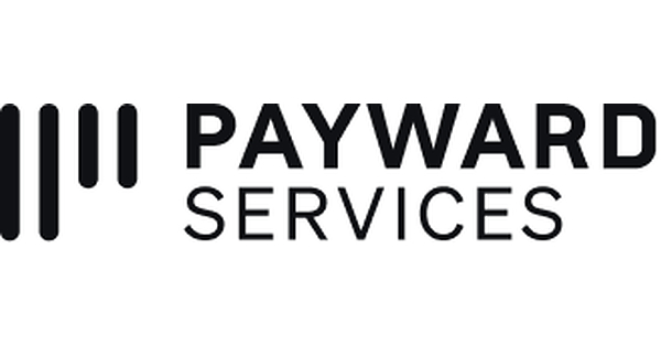 Broadridge and Payward Services Collaborate to Give xStocks Holders a Voice in Corporate Governance