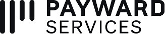 Broadridge and Payward Services Collaborate to Give xStocks Holders a Voice in Corporate Governance