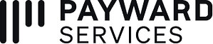 Broadridge and Payward Services Collaborate to Give xStocks Holders a Voice in Corporate Governance