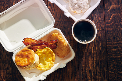 7-Eleven, Inc. Serves Up Back-to-School Deals for Busy Mornings and Beyond
