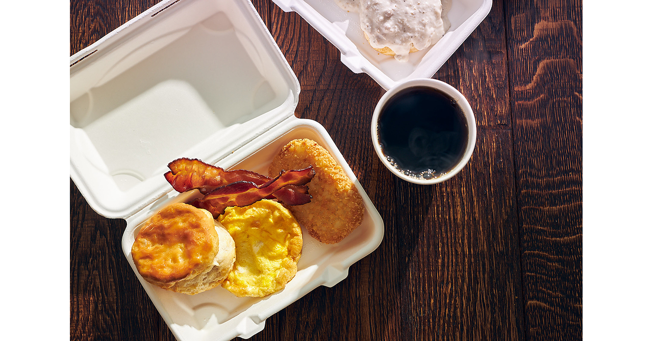 7-Eleven, Inc. Serves Up Back-to-School Deals for Busy Mornings and Beyond