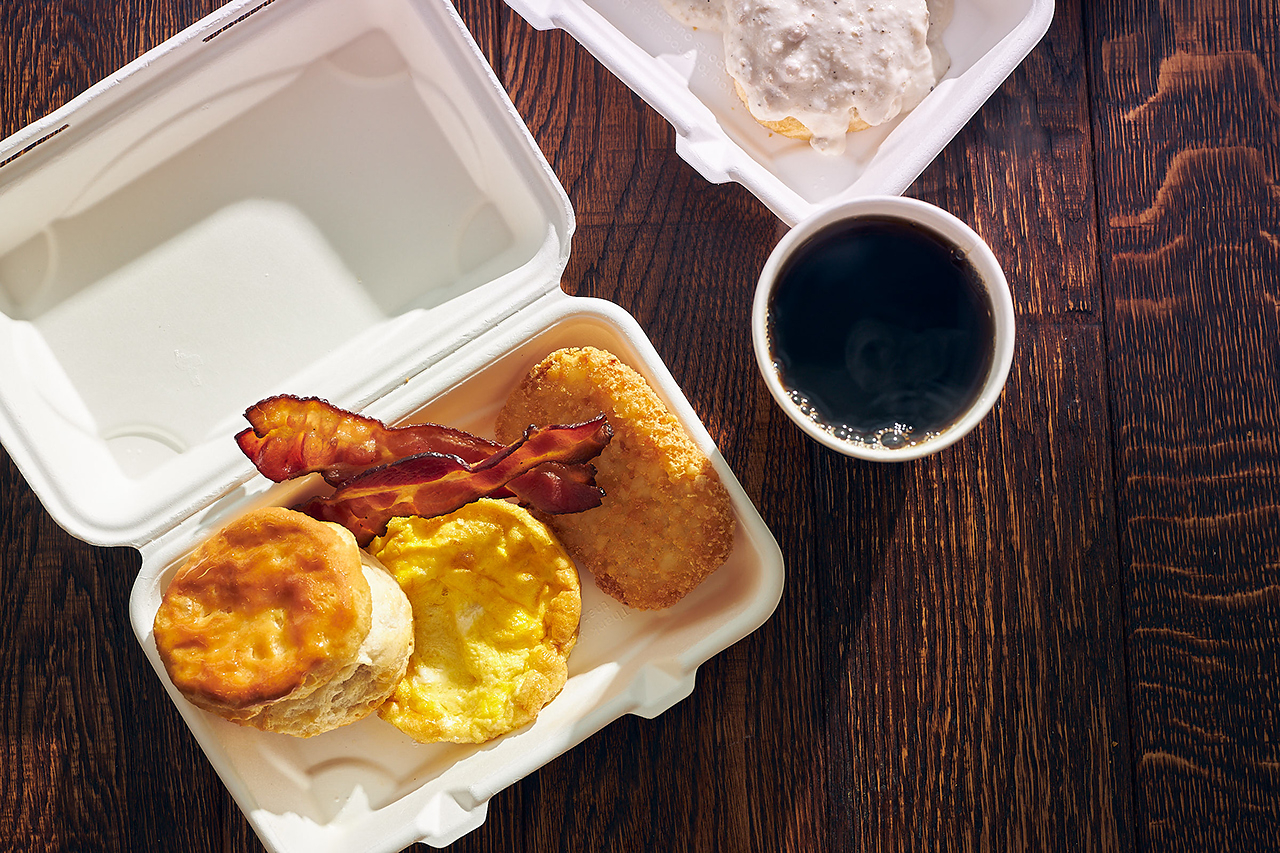 7-Eleven, Inc. Serves Up Back-to-School Deals for Busy Mornings and Beyond