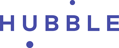 Hubble, a vision care company committed to making quality contact lenses more accessible and affordable, today announced the nationwide launch of Classic 2.0, the next generation of its flagship daily disposable contact lens. 