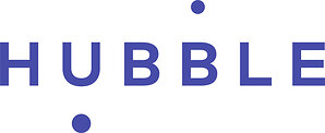 Hubble Launches Classic 2.0, the Next Generation of Its Flagship Daily Contact Lens