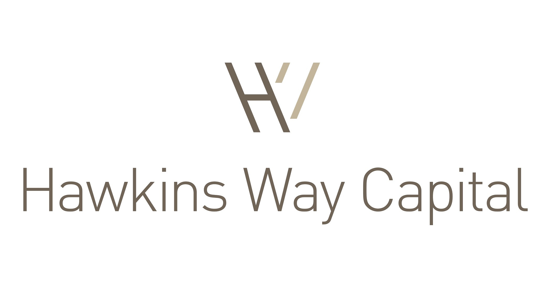 Hawkins Way Capital Joint Venture Acquires East Village Property to Expand Student Housing Portfolio