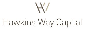 Hawkins Way Capital Joint Venture Acquires East Village Property to Expand Student Housing Portfolio
