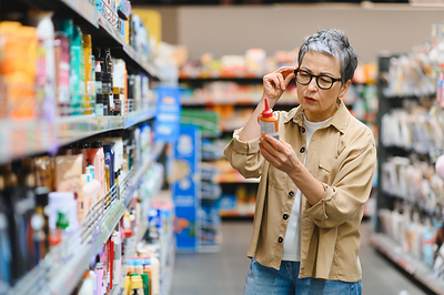 Federal Court Sides with the Public’s Right to Know in GMO/Bioengineered Food Labeling Case