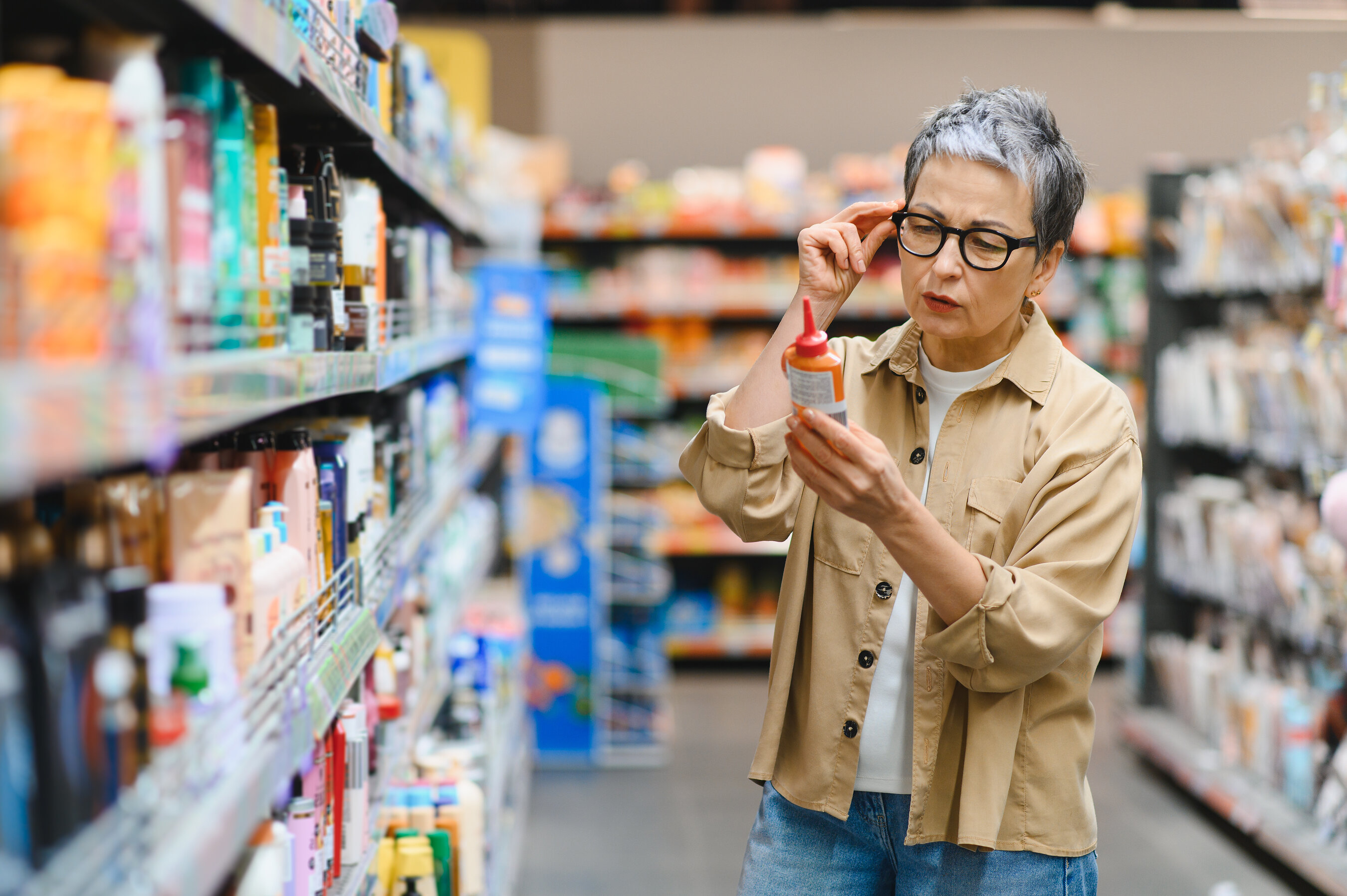 Federal Court Orders Overhaul of GMO/Bioengineered Food Labeling Rules