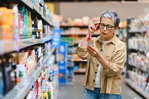 Federal Court Sides with the Public's Right to Know in GMO/Bioengineered Food Labeling Case