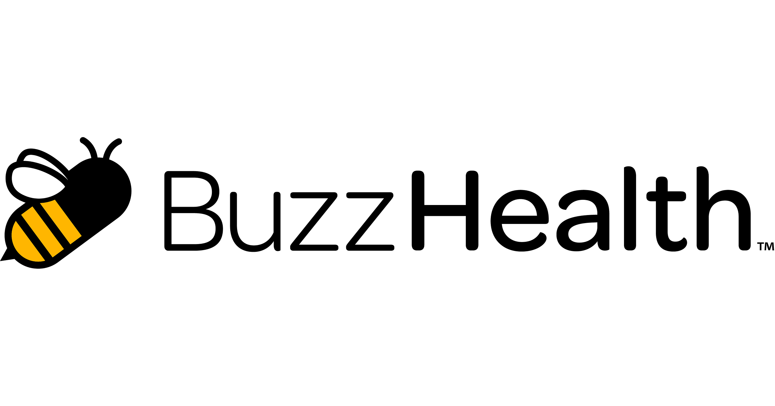 Buzz Health Wins Bronze Stevie® Award for Technology That Lowers Prescription Costs