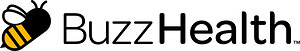 Buzz Health Wins Bronze Stevie® Award for Technology That Lowers Prescription Costs