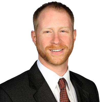 Utility Global Names Robert Lane Chief Financial Officer to Drive Commercialization at Scale